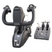 Thrustmaster TCA Yoke Pack Boeing Edition