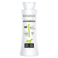 Biogance šampón Terrier secret 250ml