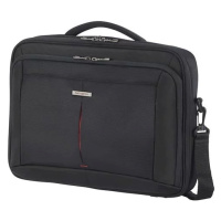 Samsonite Brašna pro notebook Samsonite Guardit 2.0 OFFICE CASE 15.6