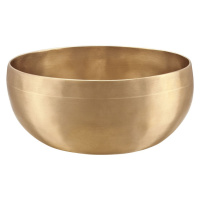 Meinl Sonic Energy SB-U-700 Singing Bowl