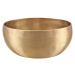 Meinl Sonic Energy SB-U-700 Singing Bowl