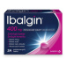 Ibalgin 400mg tbl.flm.24