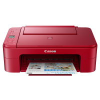 Canon PIXMA TS3352 3771C046 inkoustová multifunkce