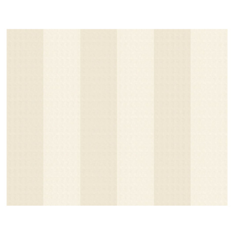 KT5-94873 A.S. Création designová luxusní vliesová omyvatelná  tapeta na zeď Karl Lagerfeld, vel AS-Création