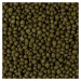 Tropical Cichlid Herbivore Medium Pellet 1000ml/360g krmivo pro býložravé cichlidy