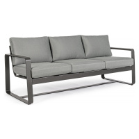 Bizzotto designové sedačky Merrigan Sofa (šířka 194 cm)