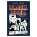 Black Jack