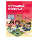 Výtvarná výchova pro 5. ročník TAKTIK International s.r.o., organizační složka