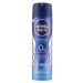 NIVEA MEN Fresh Active deo sprej 150ml