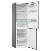 Gorenje NRC6194SXL4 738263