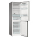 Gorenje NRC6194SXL4 738263