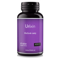 ADVANCE Urixin tbl. 60