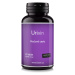 ADVANCE Urixin tbl. 60