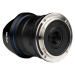 Laowa 9mm f/2,8 Zero-D pro Micro Four Thirds