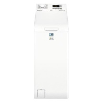 ELECTROLUX 600 SensiCare® EW6T5362C