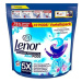 LENOR All-in-1 Aprilfrisch Universal 49 ks