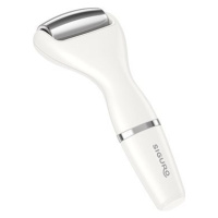 Siguro SK-R250W Pure Beauty Microcurrent Face Roller