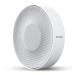 Netatmo Smart Indoor Siren NIS01-EU