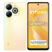 Infinix Smart 8 3GB/64GB zlatý