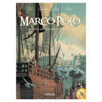 Marco Polo