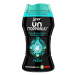 Lenor Unstoppables Fresh Vonné perličky do PD 140 g