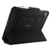 SPIGEN RUGGED ARMOR ACS02054 ”PRO” IPAD AIR 4 2020 BLACK Černá