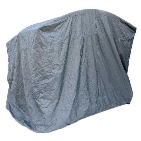 Plachty na auto Rojaplast