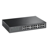 TP-Link TL-SG1024D