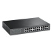 TP-Link TL-SG1024D