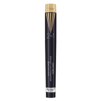 Max Factor řasenka Masterpiece 2v1 Lash Wow Midnight black