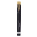 Max Factor řasenka Masterpiece 2v1 Lash Wow Midnight black