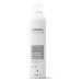 GOLDWELL StyleSign Hairspray Working Hairspray 300 ml