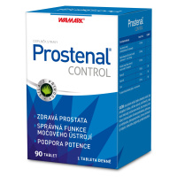 Prostenal Control 90 tablet