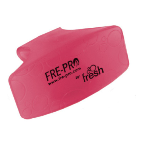 Fre-Pro Bowl Clip Spiced Apple vonná závěska Fre Pro