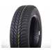 1x Zimní Pneumatika 155/65R13 Dębica Frigo 2 73T