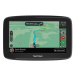 TomTom GO CLASSIC 6"