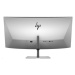 HP LCD 740pm 40\" Curved (5120 x 2160, IPS, 1000:1, 300nits, 5ms, HDMI 2.0, DP 1.4, USB3-C, 2x5W