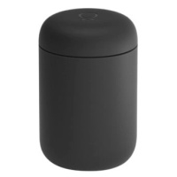 Termohrnek Fellow Carter Everywhere Mug 355ml - Matte Black