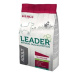 Leader Slimline Small Breed 6kg