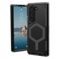 UAG Plyo Pro Ash/Space Grey Samsung Galaxy Z Fold5