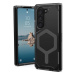 UAG Plyo Pro Ash/Space Grey Samsung Galaxy Z Fold5