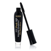 BOURJOIS Mascara Volume Glamour Push Up 31 Ultra Black 7 ml