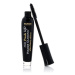 BOURJOIS Mascara Volume Glamour Push Up 31 Ultra Black 7 ml