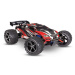 Traxxas E-Revo 1:16 RTR modrá