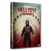 Hell Fest: Park hrůzy - DVD