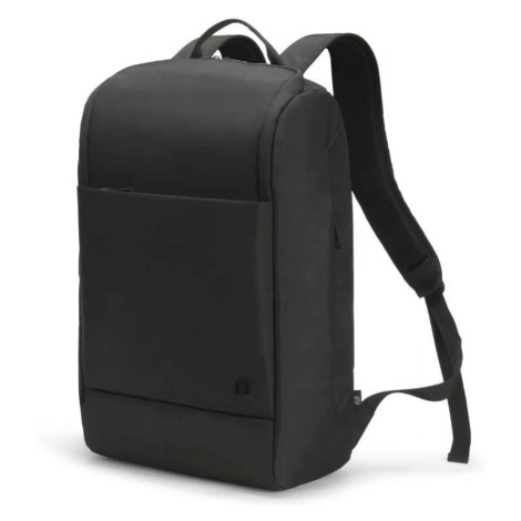 DICOTA Eco Backpack MOTION 13 - 15.6” Black