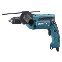 Makita HP1641K