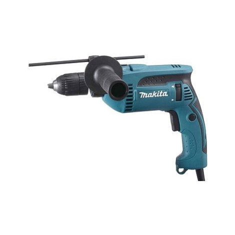 Makita HP1641K