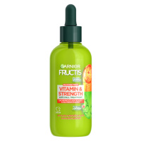 Fructis Vitamin & Strength Posilující Sérum na vlasy 125ml