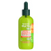 Fructis Vitamin & Strength Posilující Sérum na vlasy 125ml